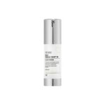VT Cosmetics Reedle Shot 50 30 ml (mini)