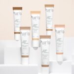 Purito Seoul Wonder Releaf Centella BB Cream 30ml