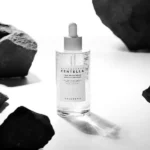 Skin1004 Centella Tone Brightening Capsule Ampoule