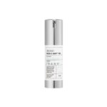 VT Cosmetics Reedle Shot 100 30ml (mini)