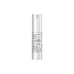 VT Cosmetics Reedle Shot 1000 15ml