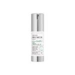 VT Cosmetics Reedle Shot 300 30ml (mini)
