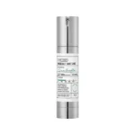 VT Cosmetics Reedle Shot 300 50ml