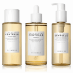 Skin 1004 Centella