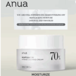 Anua 70 crema