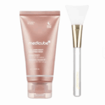MEDICUBE MASCARA CON APLICADOR