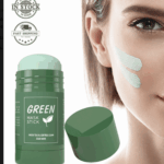Grenn Mask Stick