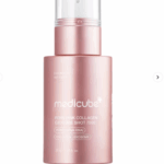 Medicube suero iluminador vitamina B12