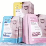 BIOAQUA Mascarillas