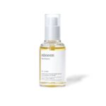 Mixsoon Bean Essence Hidratante Exfoliante Día/noche Tipo de piel Todo tipo de piel