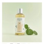 Mixsoon Soondy Centella Asiatica Essence 100ml -  Aplicación Día/noche Tipo De Piel Todo Tipo De Piel
