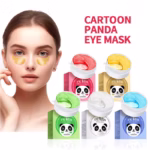SADOER EYES MASK