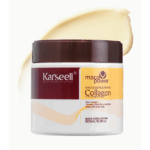 Karsell