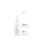 The Ordinary Alpha Arbutin 2% + HA