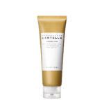 SKIN1004 Madagascar Centella Ampoule Foam 125ml