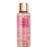 Body Splash Romantic