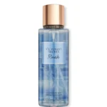 Body Splash Rush Victoria´s Secret
