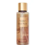 Coconut Passion Victoria´s Secret