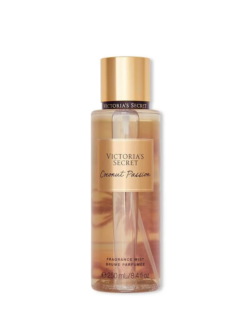 173877-800-1067 Coconut Passion Victoria´s Secret - Imagen 1