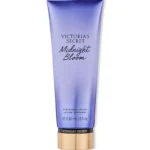 Loción Corporal Midnight Bloom
