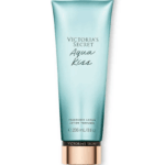 Loción Corporal Aqua Kiss