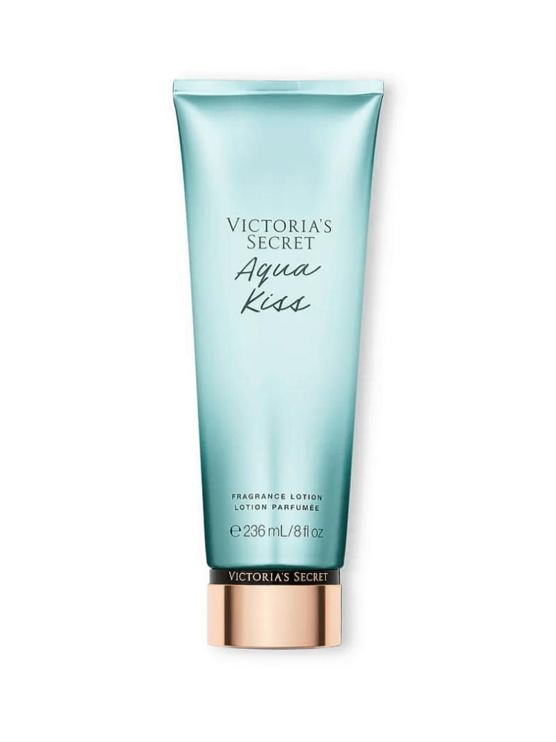 178369-800-1067 Loción Corporal Aqua Kiss - Imagen 1