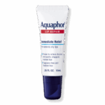 Aquaphor Lip Repair