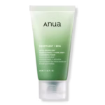 Limpiador Facial Anua Heartleaf Quercetinol 40ML