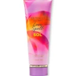Loción Love Spell Sol