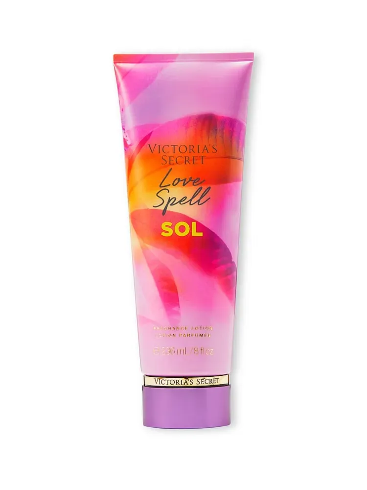 26766514.webp Loción Love Spell Sol - Imagen 1