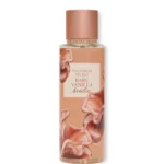 BODY SPLASH BARE VAINILLA BRULEE VICTORIA´S SECRET