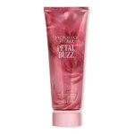 Loción Petal Buzz