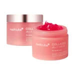 Medicube Collagen Jelly Cream