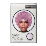 Gorro de Satén Expressions