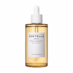 Ampolla de Centella de Madagascar 100ml