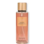Body Splash Amber Romance Victoria´s Secret