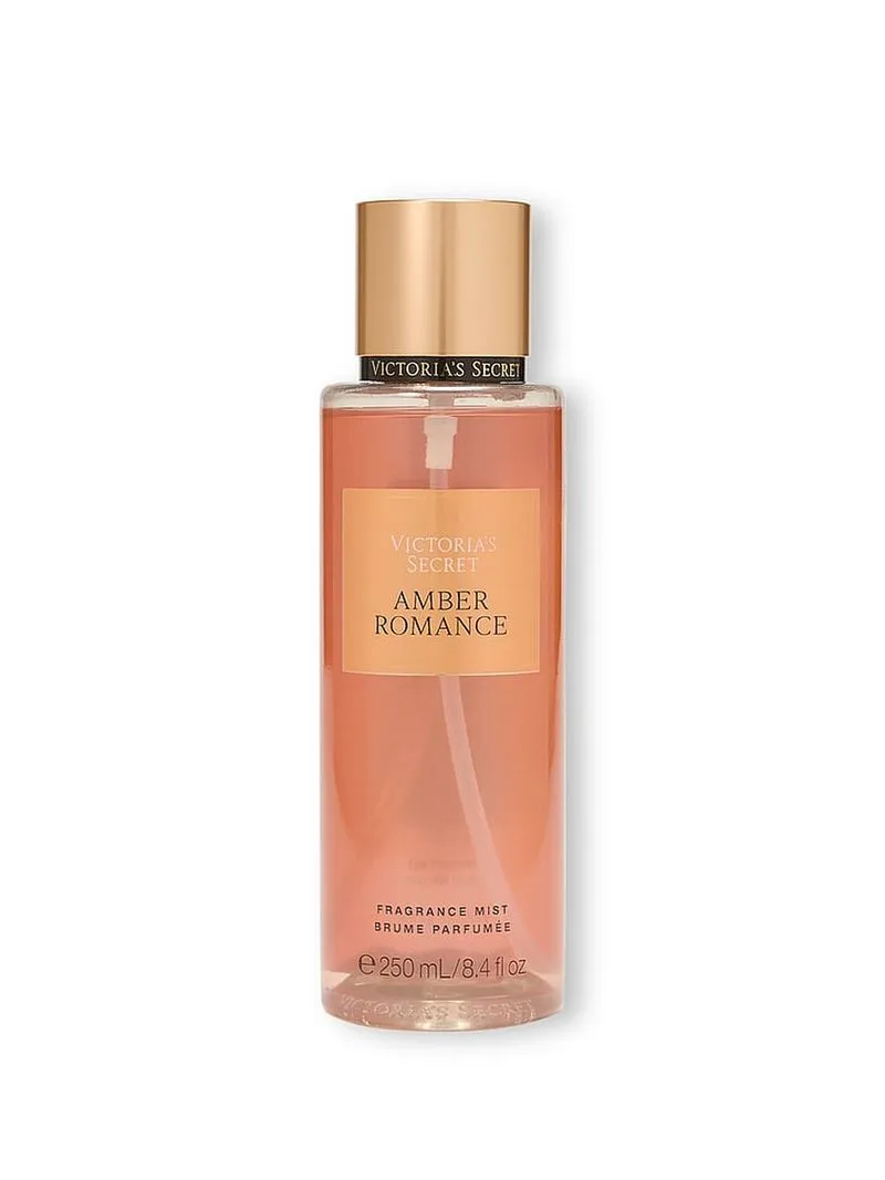 amber romance Body Splash Amber Romance Victoria´s Secret - Imagen 1