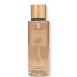Body Splash Bare Vainilla Clasico Victoria´s Secret