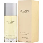 Calvin Klein Escape