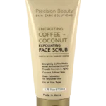 Exfoliante Facial Precision Beauty