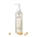 Mixsoon Bean Cleansing Oil