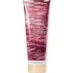 Loción Guava Fiesta Shimmer