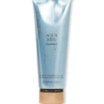 Loción Aqua Kiss Shimmer