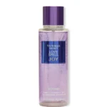 Body Splash Love Spell Joy Shimmer Victoria´s Secret