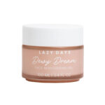 Gel Hidratante Facial Lazy Days Dewy Dream