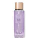 Body Splash Love spell Victoria´s Secret