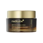 Medicube Deep Vita C Capsule Cream