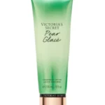 Loción corporal Pear Glacé