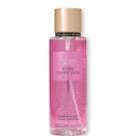 Body Splash Pure Seduction Victoria´s Secret