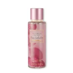 Pure Seduction Cashmere Victoria's Secret